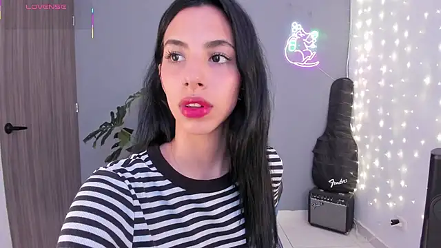 labrika  online show from 24, 10, 2025