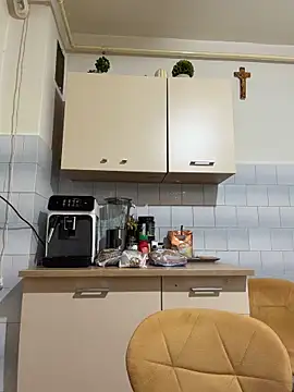 NathalieDream online show from 2, 4, 2026