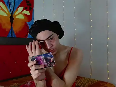 hairy21dick online show from 16, 2, 2026