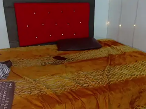 hairy21dick online show from 19, 3, 2026