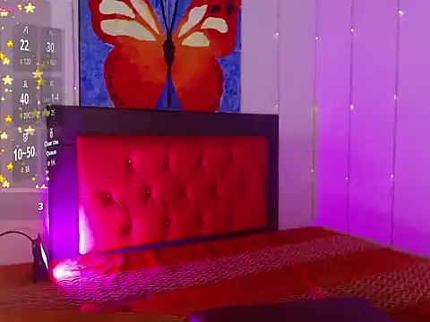 hairy21dick online show from 17, 4, 2026