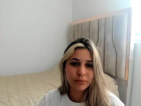 Lana Sofia1 online show from 29, 10, 2025