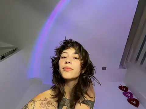 This black sheep online show from 19, 3, 2025