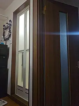 munyunu online show from 25, 3, 2026