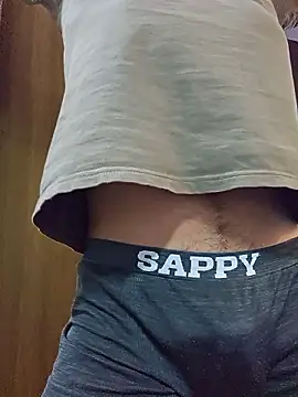 munyunu online show from 11, 4, 2026