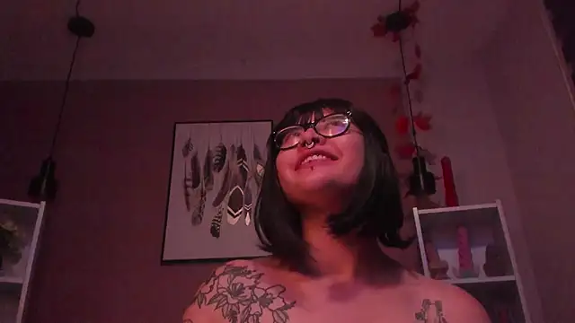 Snapshot of _asami_chieko_ chatting on 4, 2, 2025  asami chieko  online show from 4, 2, 2025