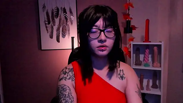 Snapshot of _asami_chieko_ chatting on 10, 2, 2025  asami chieko  online show from 10, 2, 2025