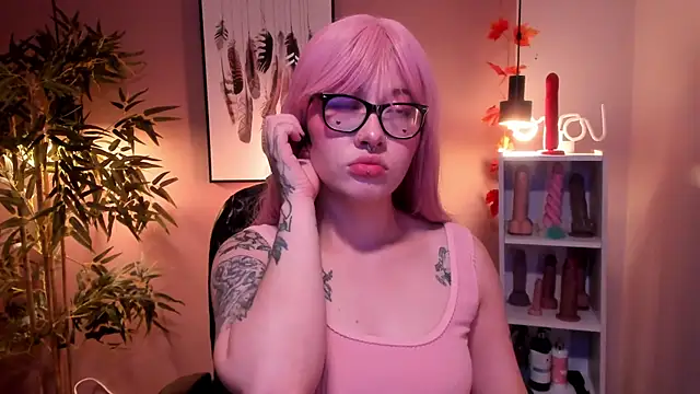 Snapshot of _asami_chieko_ chatting on 20, 3, 2025  asami chieko  online show from 20, 3, 2025