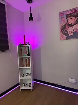  asami chieko  online show from 28, 3, 2026