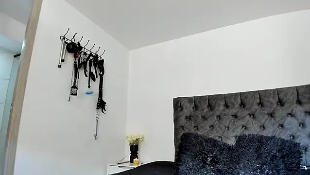 sweet  wild online show from 20, 6, 2026