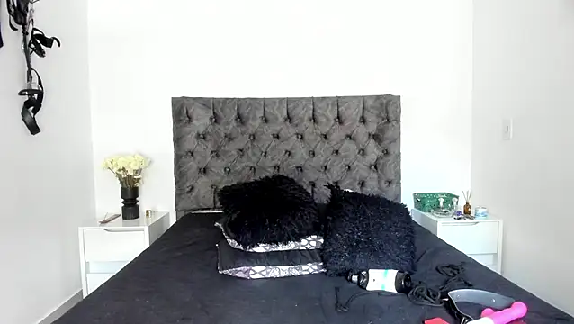 sweet  wild online show from 30, 7, 2026
