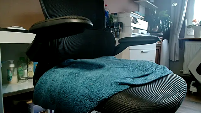 suedel65 online show from 23, 10, 2025