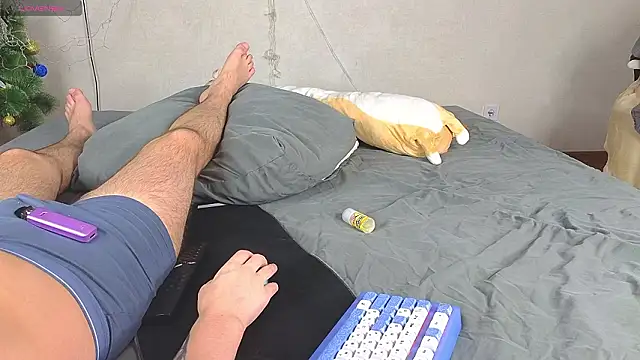 Alenca hot sex online show from 1, 3, 2026