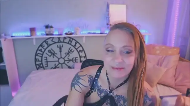 Snapshot of Jan_ina chatting on 2, 12, 2024 Jan ina online show from 2, 12, 2024