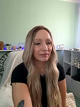 Snapshot of Jan_ina chatting on 11, 1, 2025 Jan ina online show from 11, 1, 2025