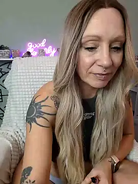 Snapshot of Jan_ina chatting on 14, 1, 2025 Jan ina online show from 14, 1, 2025