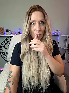 Snapshot of Jan_ina chatting on 30, 1, 2025 Jan ina online show from 30, 1, 2025