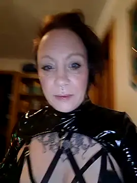 Snapshot of Jan_ina chatting on 1, 2, 2025 Jan ina online show from 1, 2, 2025