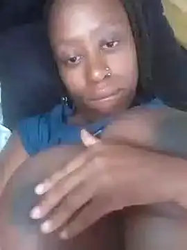 Snapshot of ChocoLisa chatting on 14, 3, 2025 ChocoLisa online show from 14, 3, 2025