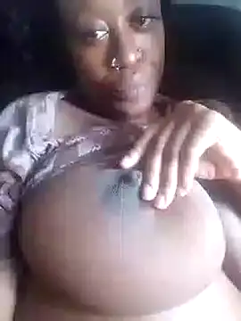 Snapshot of ChocoLisa chatting on 22, 3, 2025 ChocoLisa online show from 22, 3, 2025