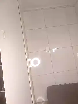 Snapshot of ChocoLisa chatting on 15, 9, 2025 ChocoLisa online show from 15, 9, 2025