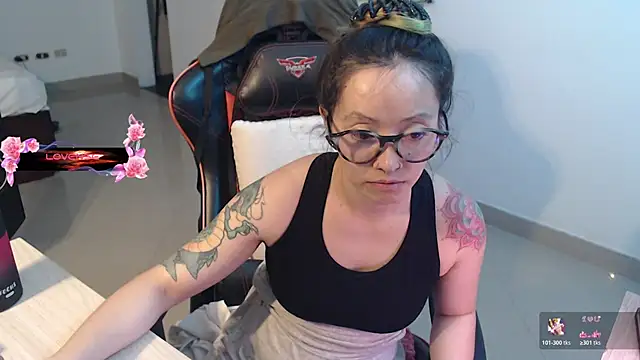Snapshot of pink-2022 chatting on 10, 6, 2026 pink-2022 online show from 10, 6, 2026