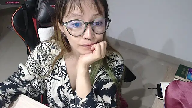 Snapshot of pink-2022 chatting on 18, 6, 2026 pink-2022 online show from 18, 6, 2026