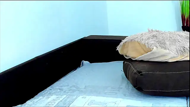 katelovexxx online show from 2, 4, 2026