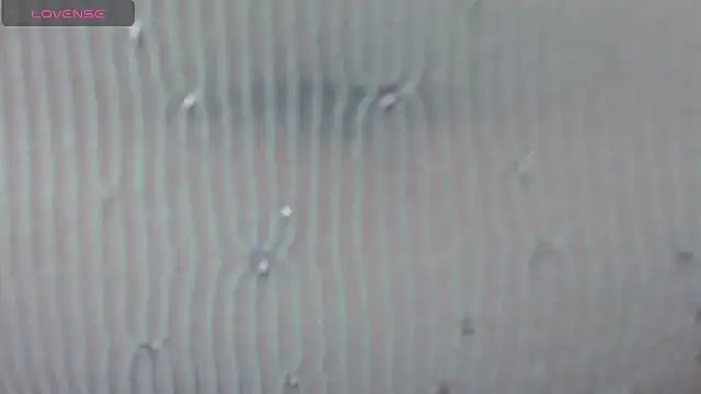 Margaret milf online show from 18, 4, 2026