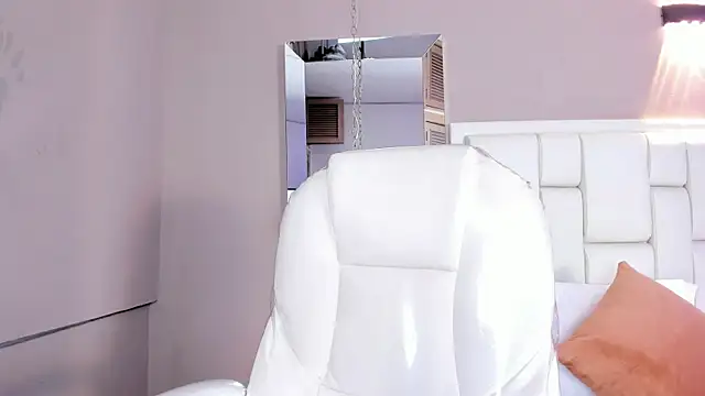  BunnyNaugthy online show from 30, 9, 2025