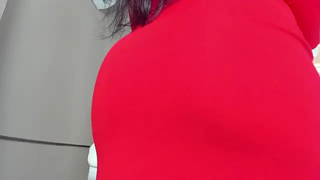  BunnyNaugthy online show from 4, 11, 2025