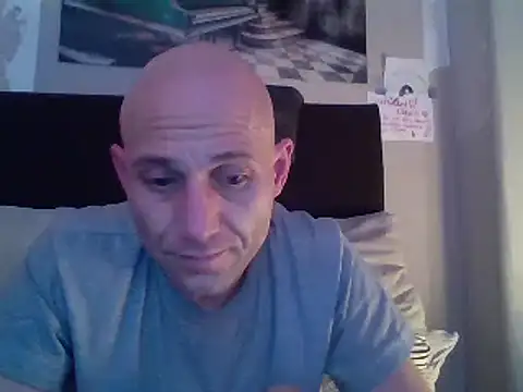 Snapshot of kuban chatting on 30, 12, 2024 kuban online show from 30, 12, 2024