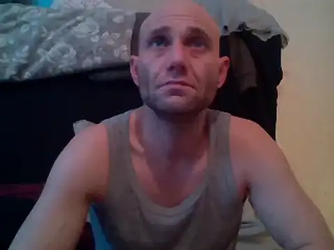 Snapshot of kuban chatting on 11, 1, 2025 kuban online show from 11, 1, 2025