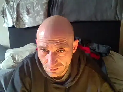Snapshot of kuban chatting on 27, 1, 2025 kuban online show from 27, 1, 2025