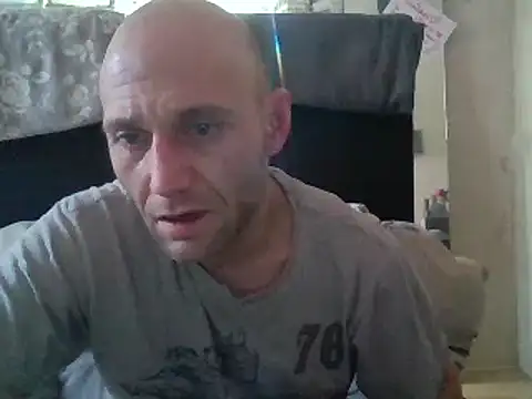 Snapshot of kuban chatting on 28, 1, 2025 kuban online show from 28, 1, 2025