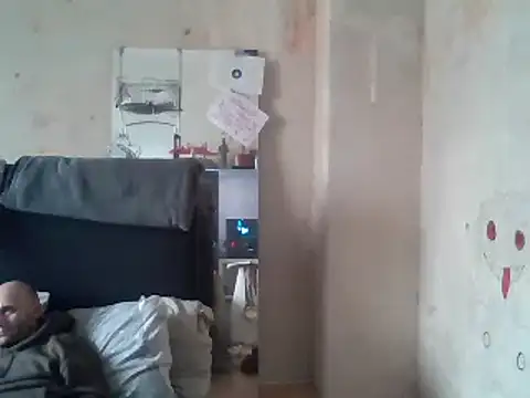 Snapshot of kuban chatting on 29, 1, 2025 kuban online show from 29, 1, 2025