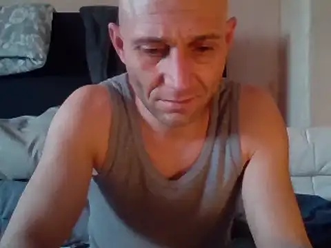 Snapshot of kuban chatting on 2, 2, 2025 kuban online show from 2, 2, 2025