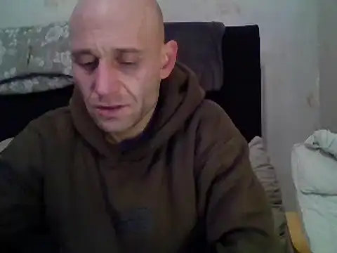 Snapshot of kuban chatting on 2, 2, 2025 kuban online show from 2, 2, 2025