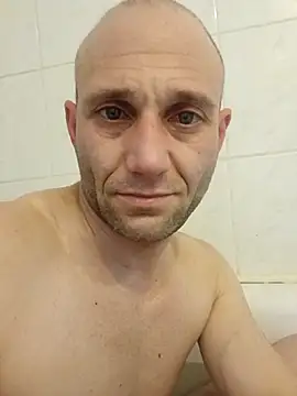 Snapshot of kuban chatting on 21, 2, 2025 kuban online show from 21, 2, 2025