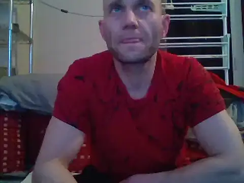 Snapshot of kuban chatting on 12, 3, 2025 kuban online show from 12, 3, 2025