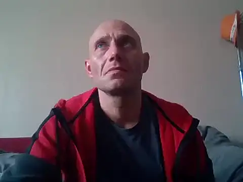 Snapshot of kuban chatting on 14, 3, 2025 kuban online show from 14, 3, 2025