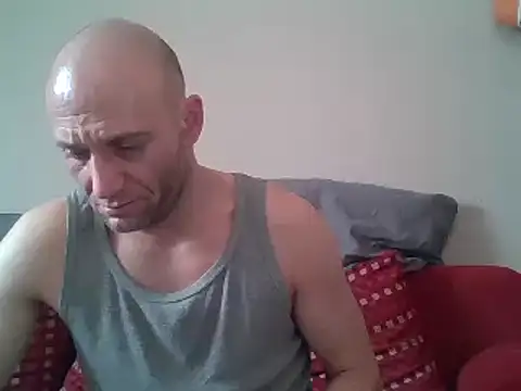 Snapshot of kuban chatting on 18, 3, 2025 kuban online show from 18, 3, 2025