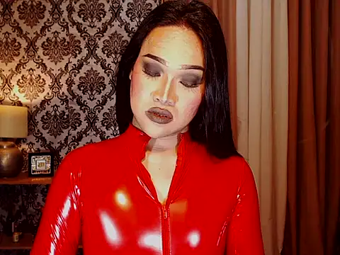 Snapshot of KatrinaSaints chatting on 4, 3, 2026 KatrinaSaints online show from 4, 3, 2026