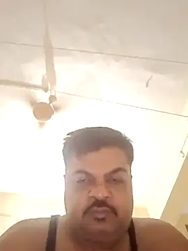 Desi Londa 143 online show from 28, 2, 2025