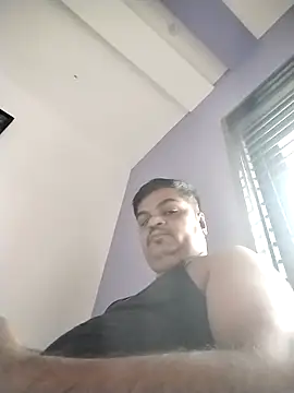 Desi Londa 143 online show from 29, 10, 2025