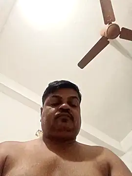 Desi Londa 143 online show from 27, 11, 2025