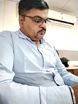 Desi Londa 143 online show from 23, 3, 2026