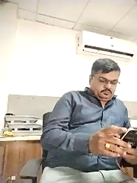 Desi Londa 143 online show from 15, 4, 2026