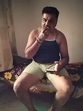 Desi Londa 143 online show from 21, 5, 2026