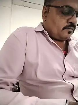 Desi Londa 143 online show from 22, 5, 2026